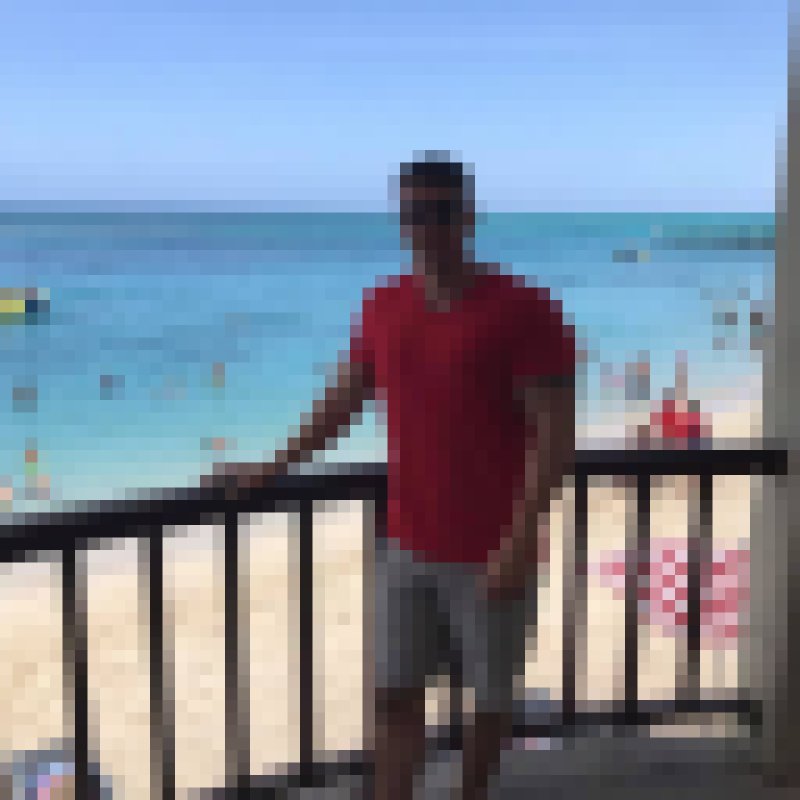 Moody88 dating