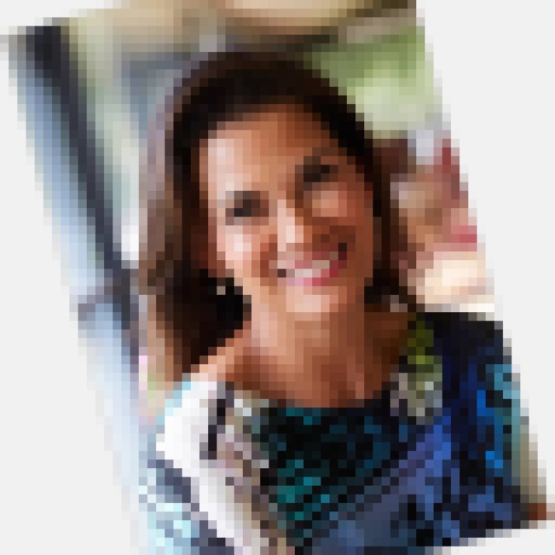 meetamy dating