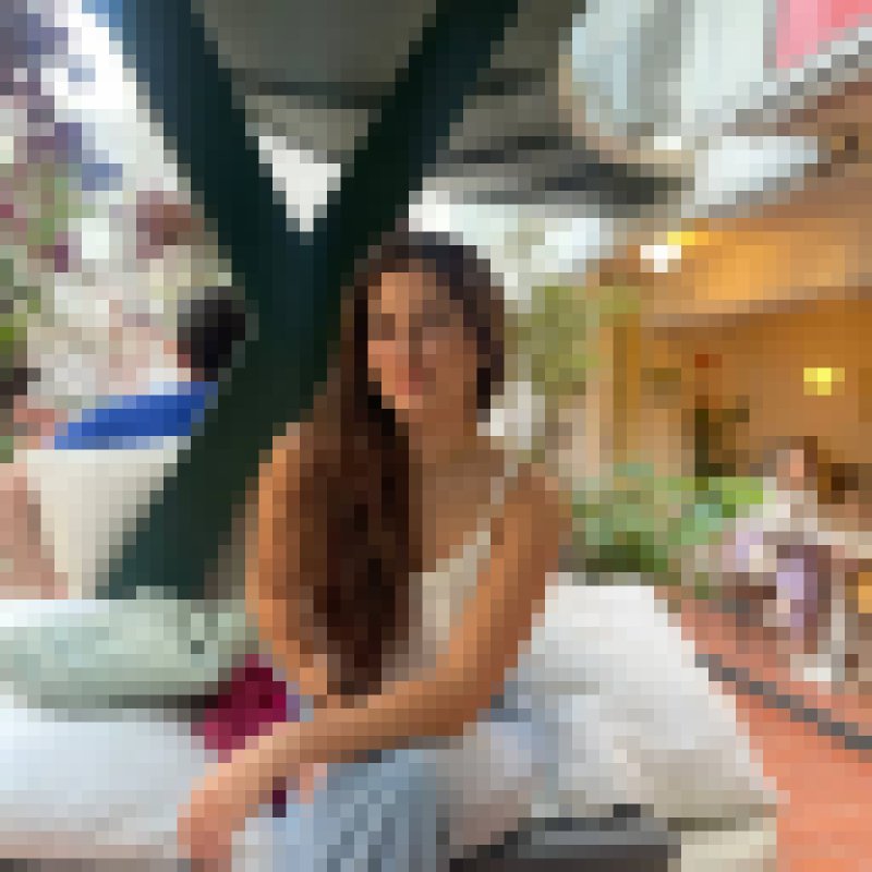 fairlady dating