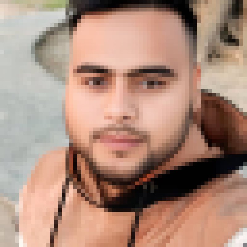 MdRobiulislam61374 dating