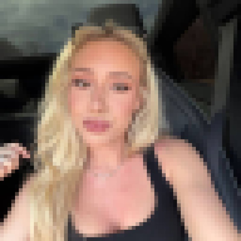 Emily16615 dating