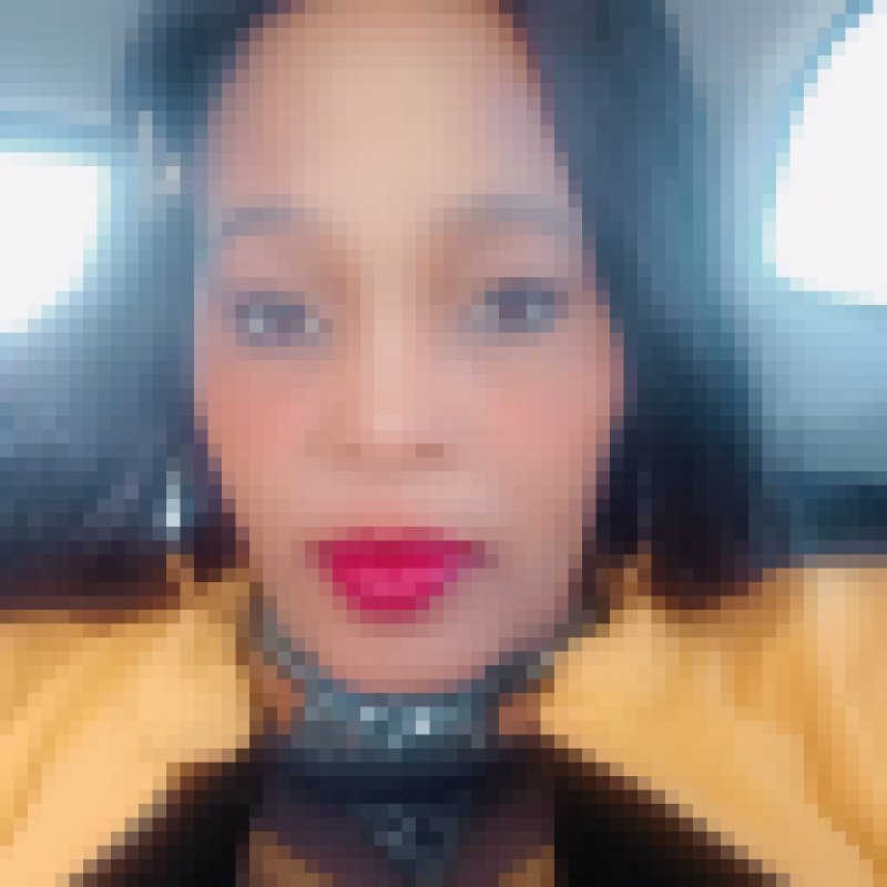Thabang16847 dating