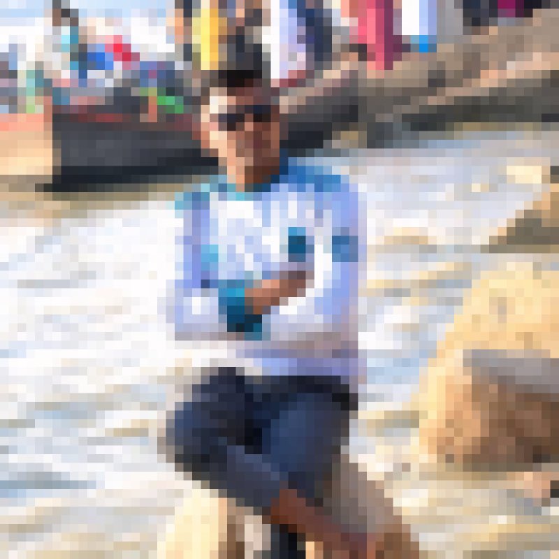 JakirHossain53998 dating