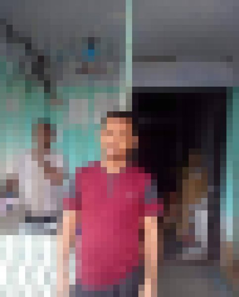 RezoanHossainChowdhury71362 dating