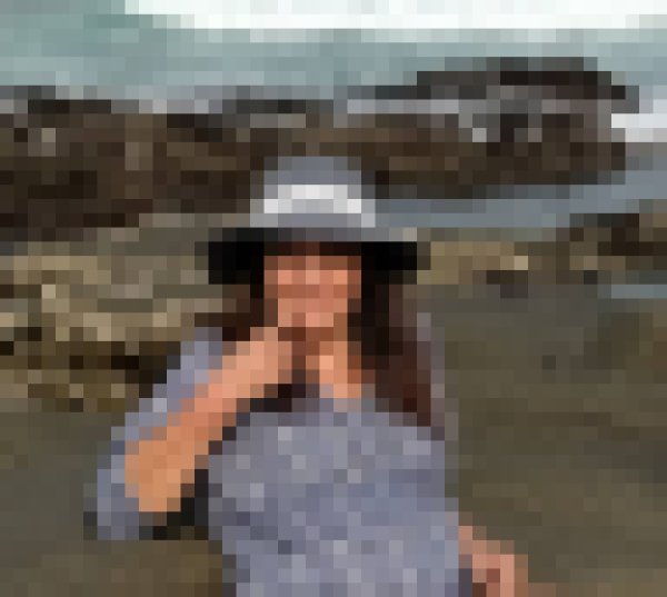 Marion14407 dating