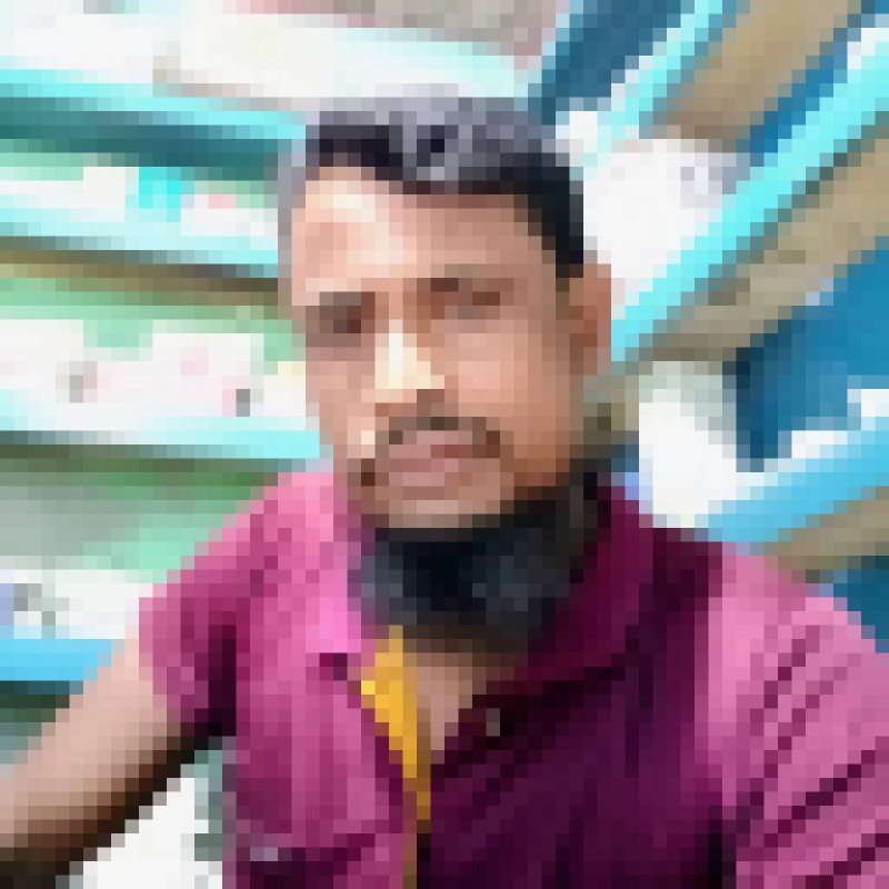 Md46957 dating