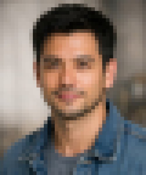ali99946 dating