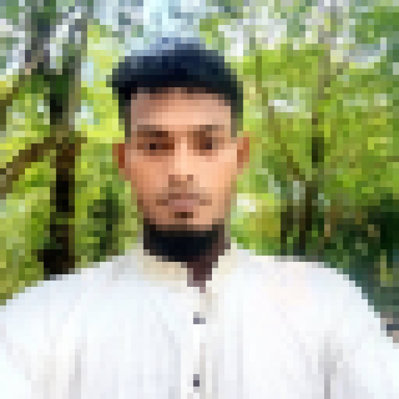Hridoy48774 dating