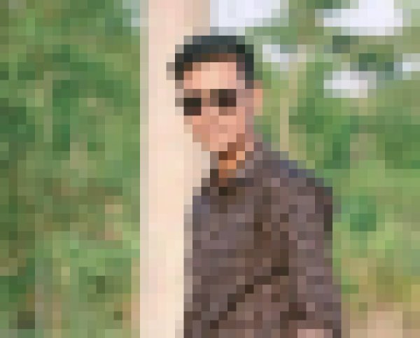 MDAkash22387 dating