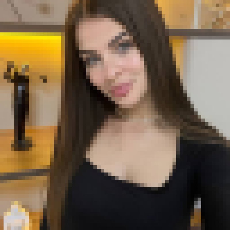 Laura55436 dating