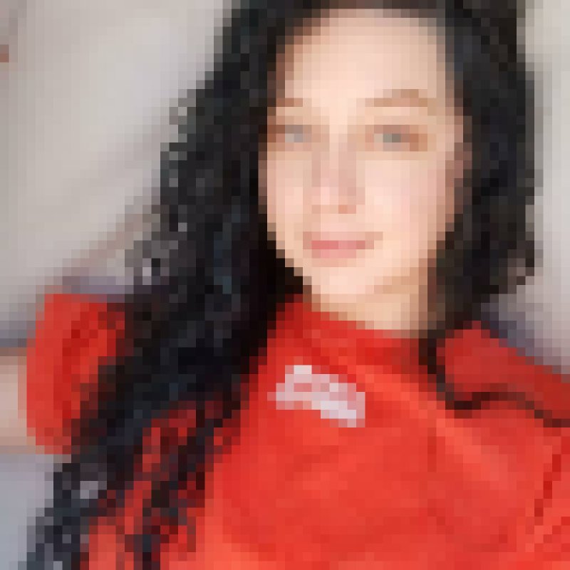 Abigail64691 dating
