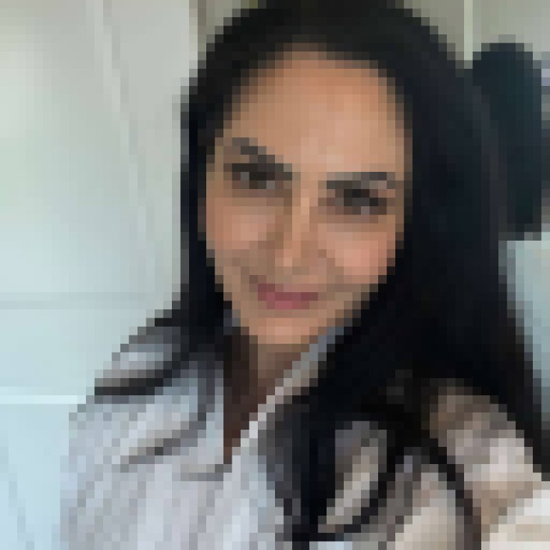 Gloria94581 dating
