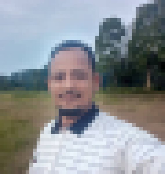 Mdwaliulislam26890 dating