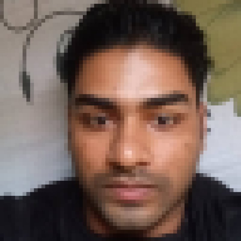 Hridoy48392 dating