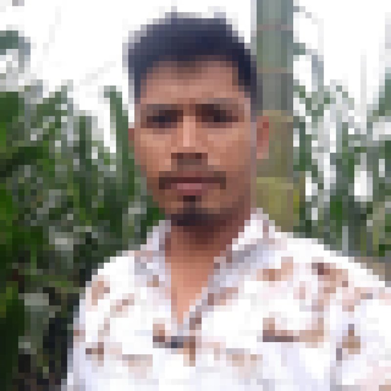 mdjibon22997 dating