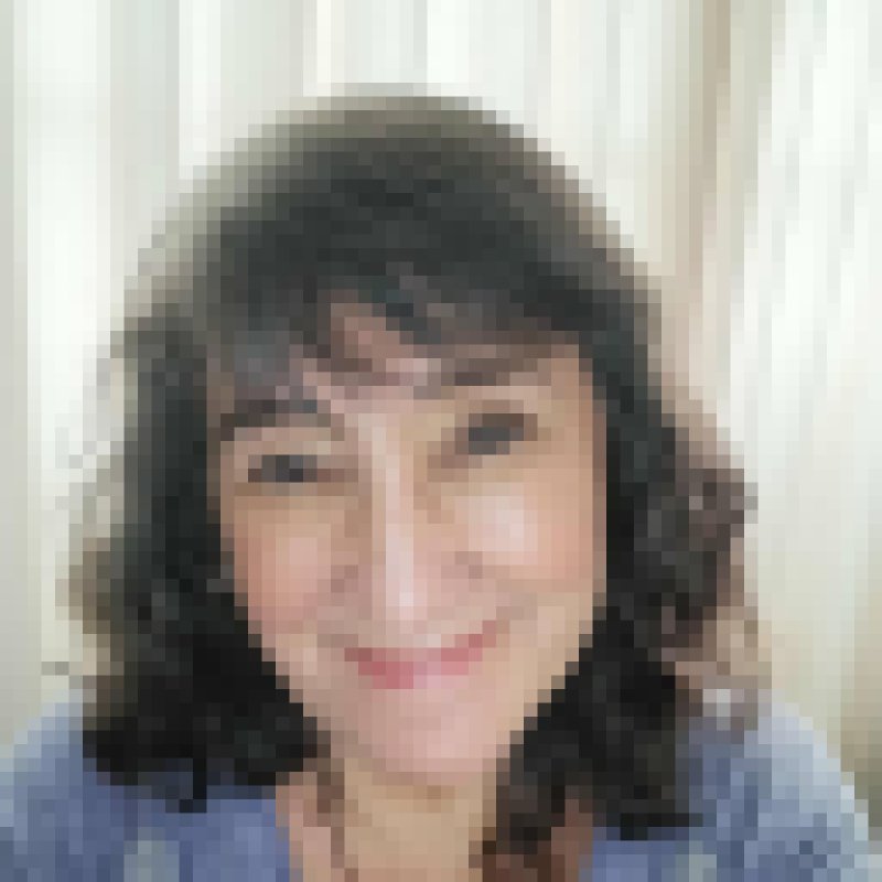 Marion14407 dating