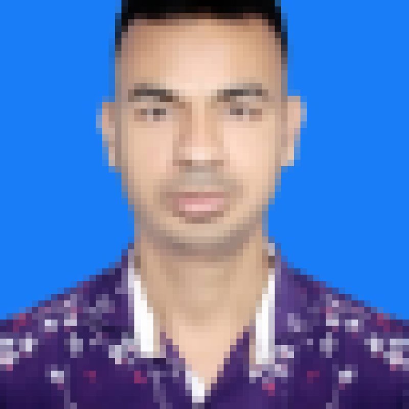 SuboAhmed84353 dating