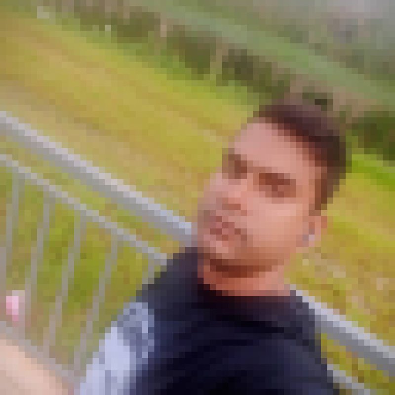 Hafijur89762 dating