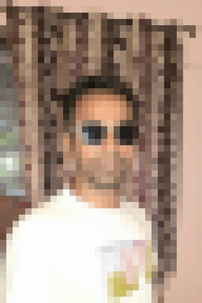 Khanvai20701 dating