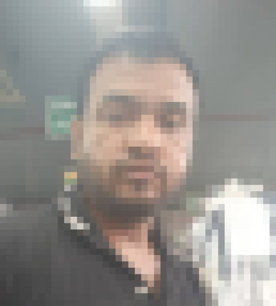 MdTaherulIslam17048 dating