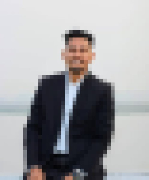 Arif80393 dating