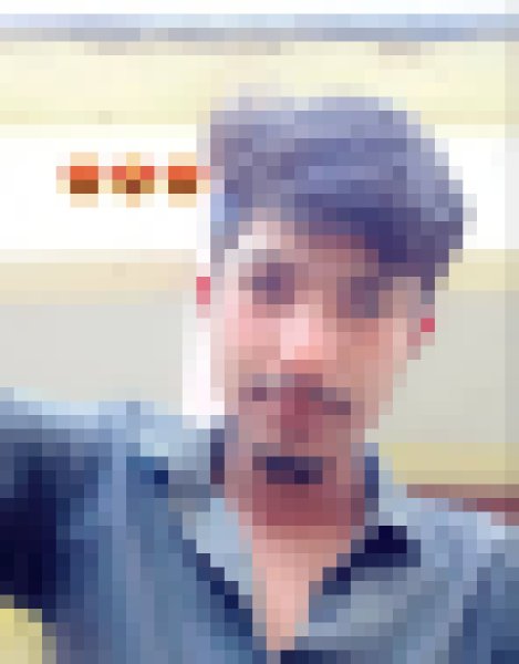 Fahim41909 dating