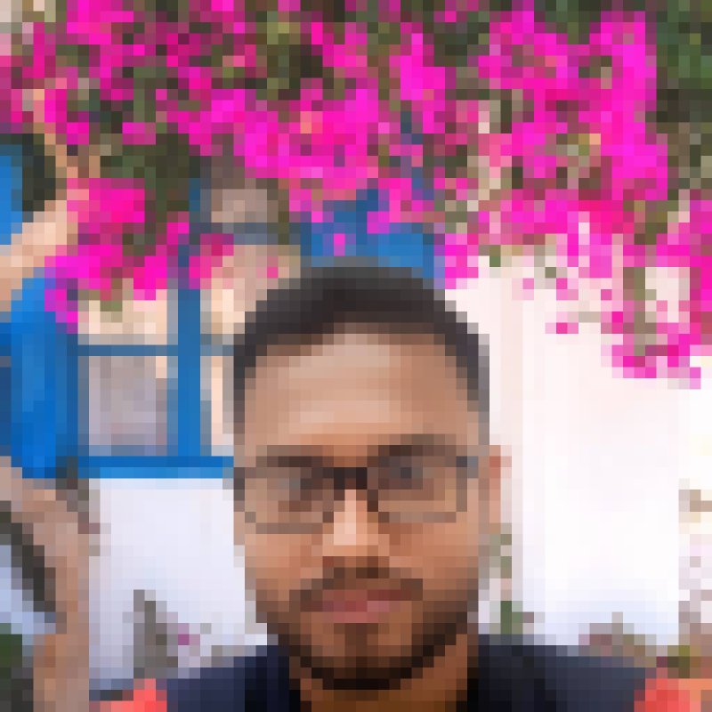 Billah96875 dating