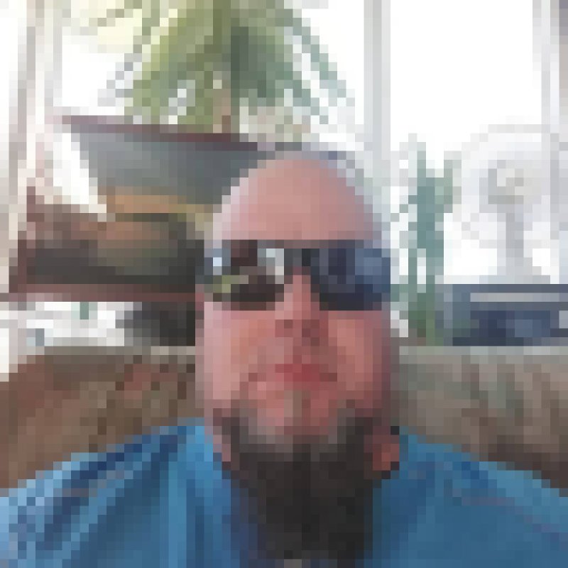 Tony82173 dating