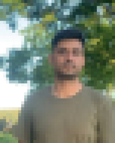 Rahib57186 dating