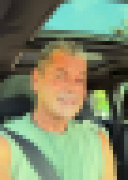 David62513 dating