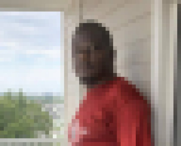 Terrell30429 dating