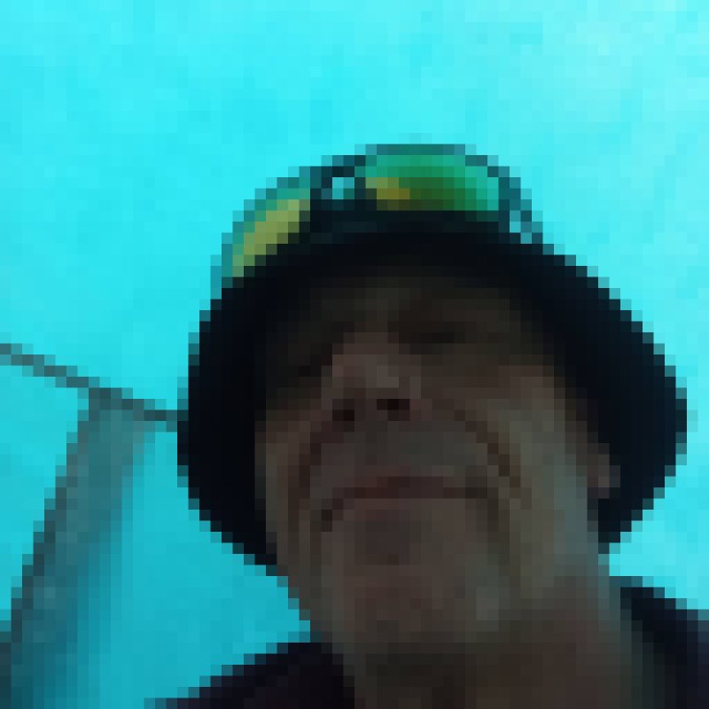 Tony82173 dating