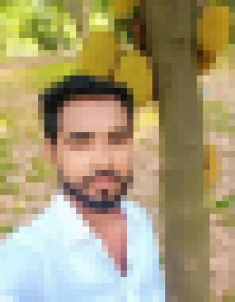 MdMurad18220 dating