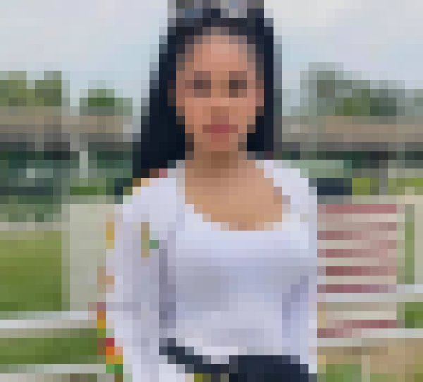 Noriah88434 dating