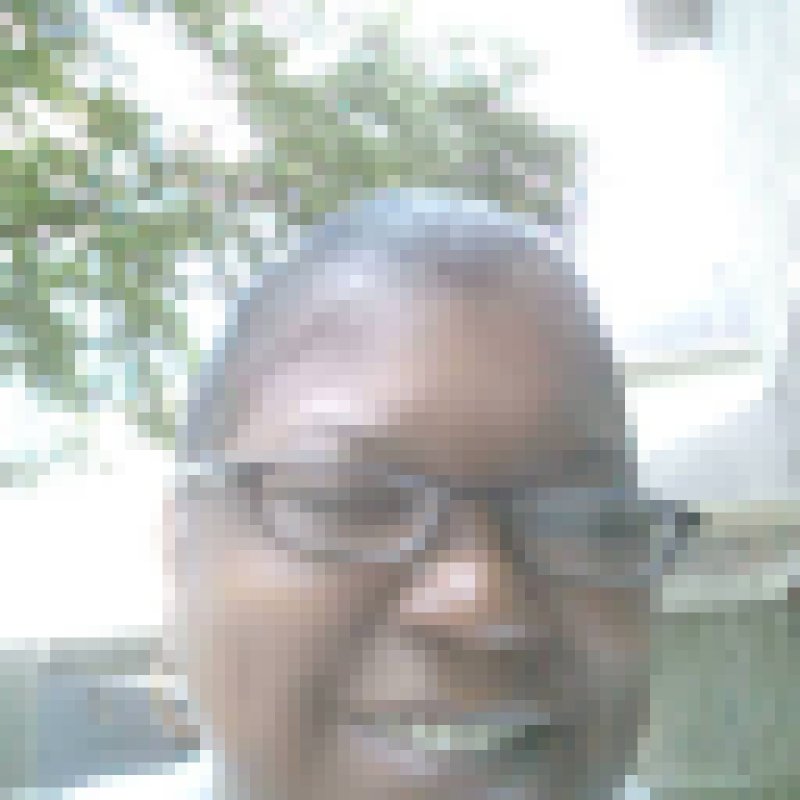 Eliz84162 dating