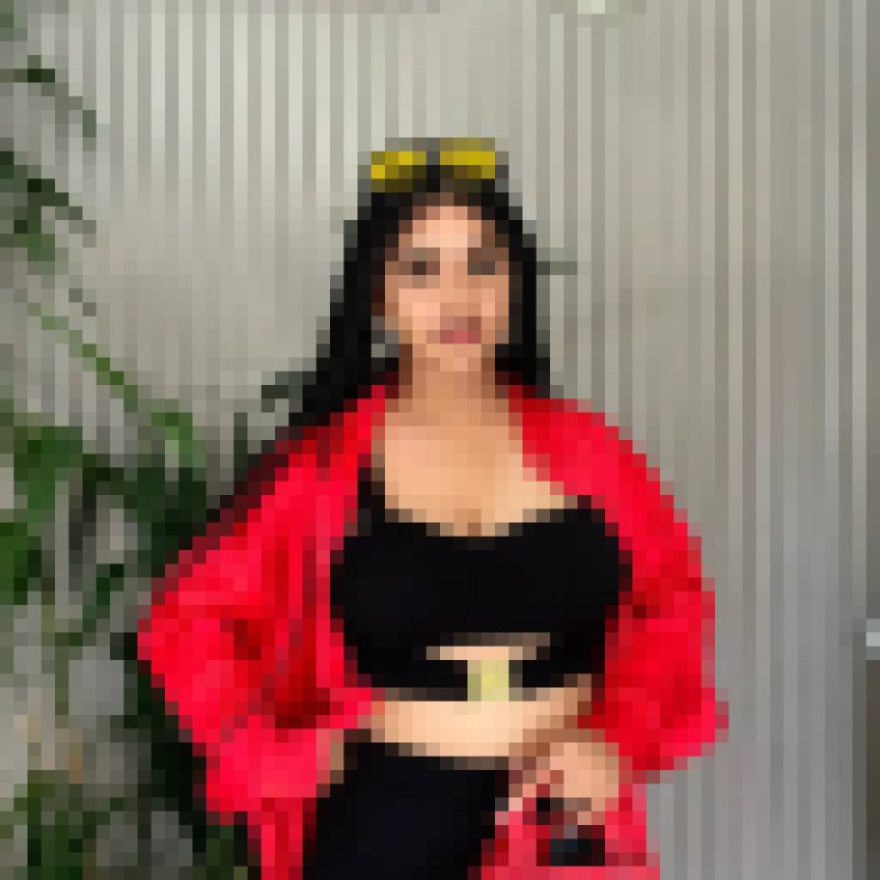 Noriah88434 dating