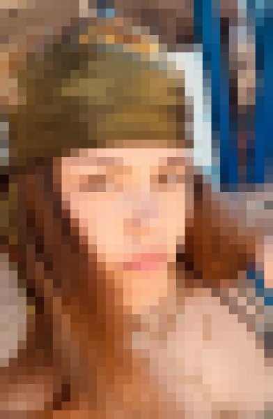 Sophia72212 dating
