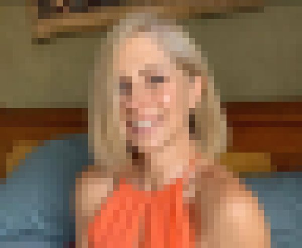 Faith56794 dating