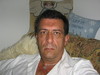 See nevets's Profile