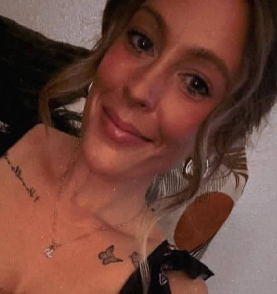 Deborah Miller, 47, Wakema
