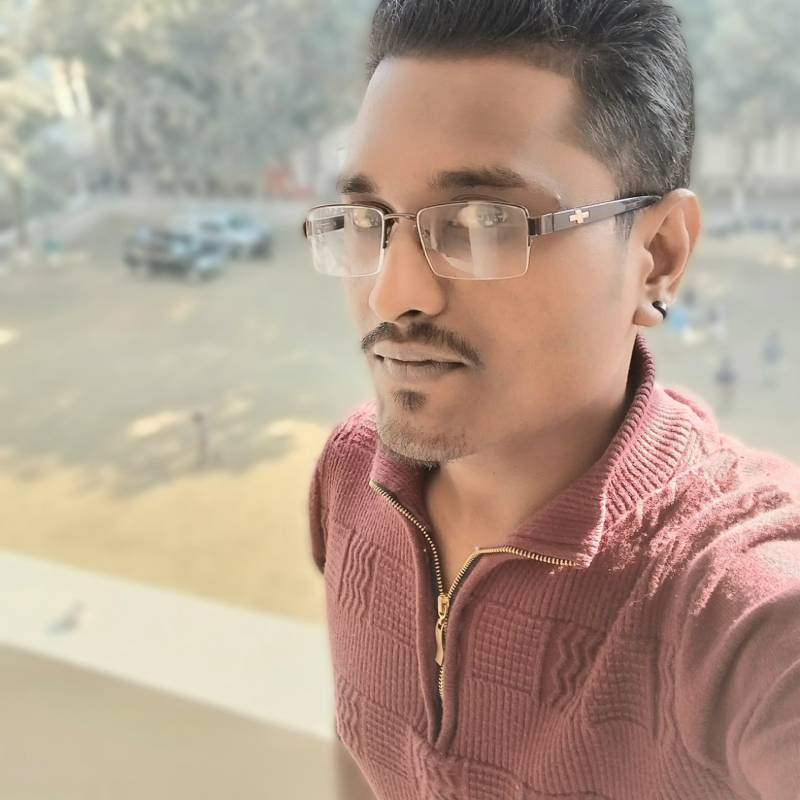 Sakib hasan, 28, Tenjo