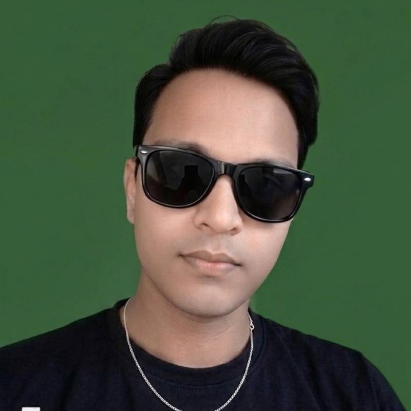 Sakibul Hasan, 29, Ingr