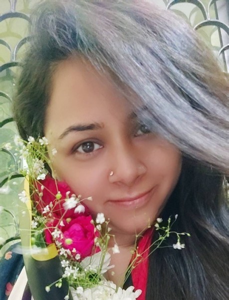Fhul, 38, Kaonke