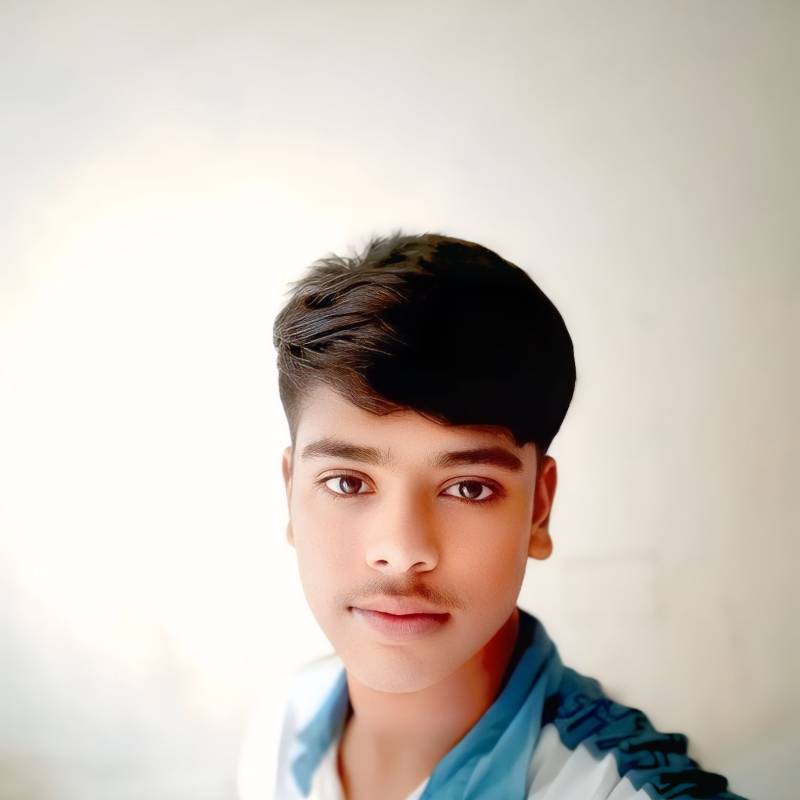 Mosarof, 26, Ncora