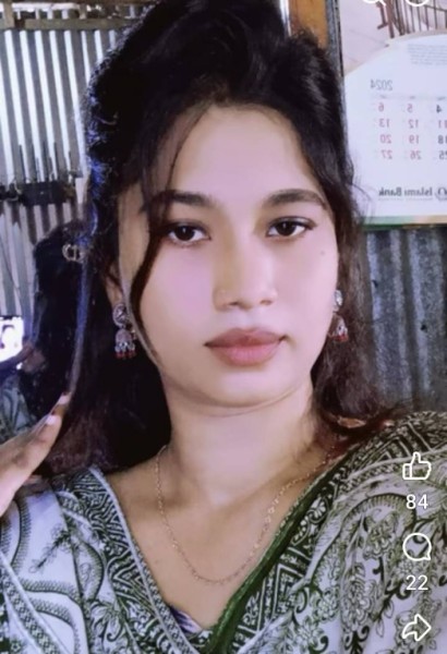 MDHosen, 26, Leling