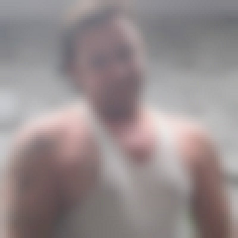 Marc, 19, Nalwar