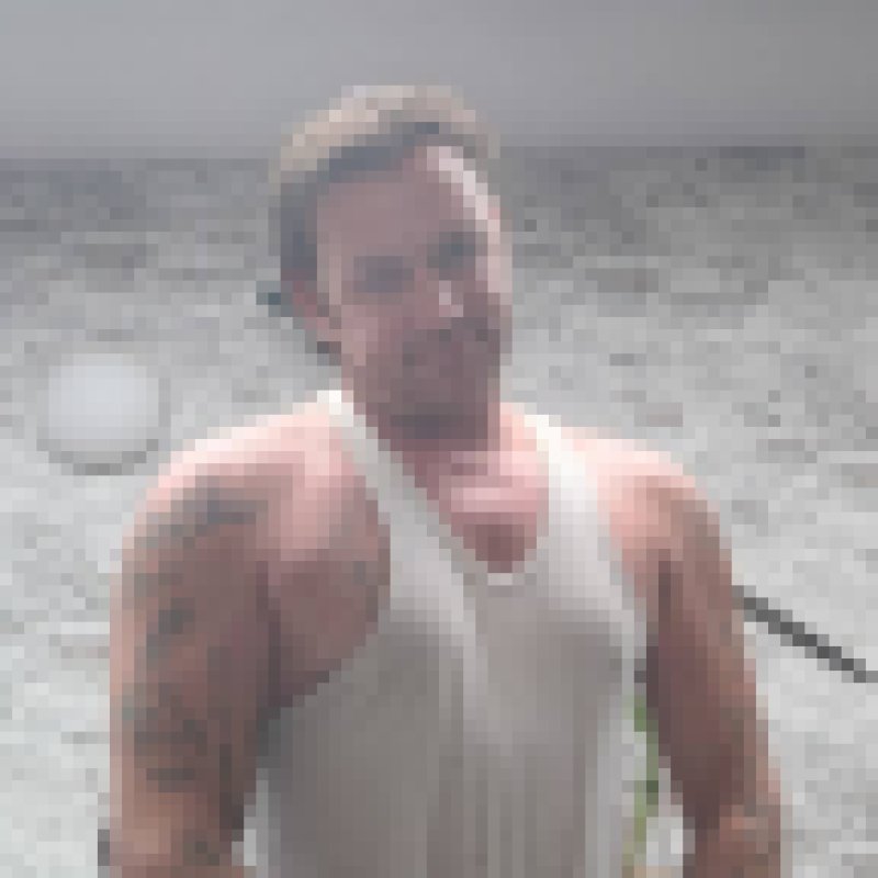 Marc, 19, Serramanna