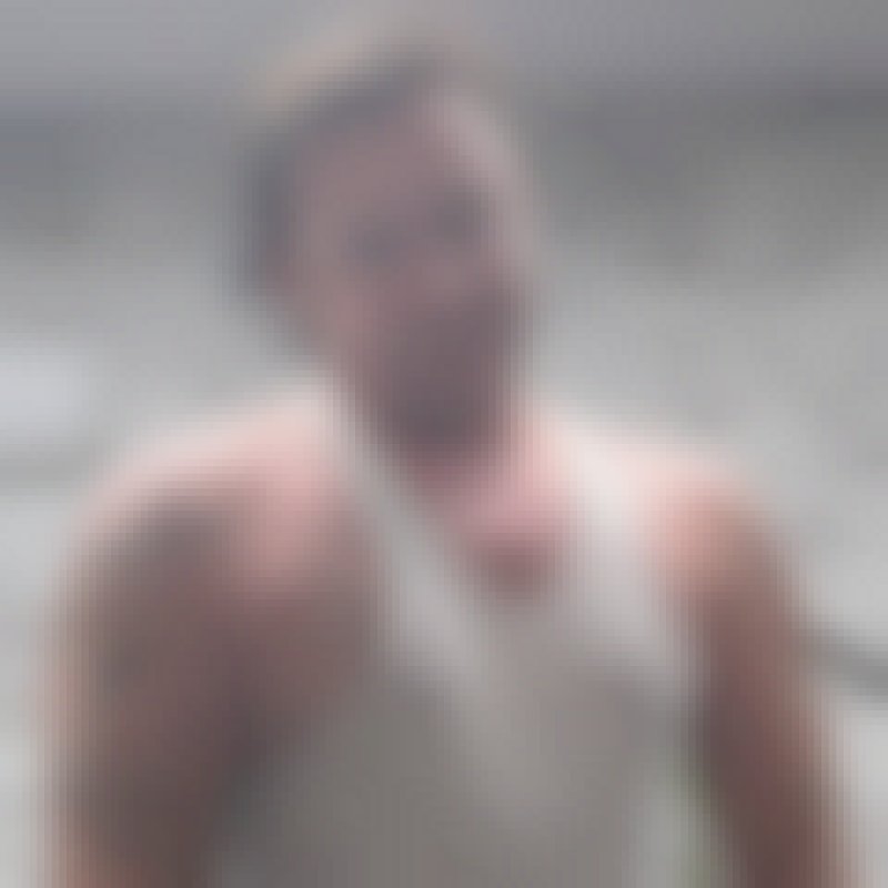 Marc, 19, Bilauri
