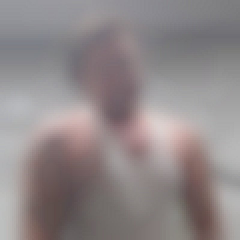 Marc, 19, Srimushnam
