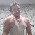 Marc, 19, Junn